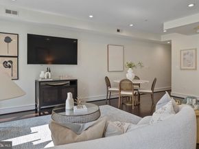 3321 16TH Street NW 205, Washington DC 20010
