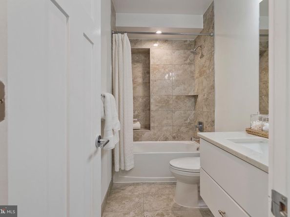 3321 16TH Street NW 205, Washington DC 20010