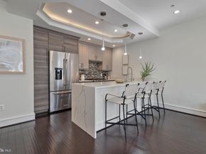 3321 16TH Street NW 205, Washington DC 20010