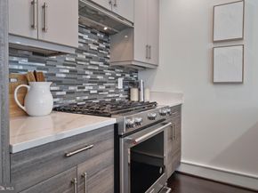 3321 16TH Street NW 205, Washington DC 20010