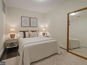 3321 16TH Street NW 205, Washington DC 20010