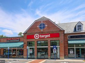 3031 Sedgwick Street NW 102E, Washington DC 20008
