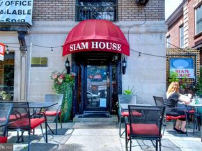 3031 Sedgwick Street NW 102E, Washington DC 20008