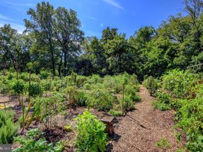 3031 Sedgwick Street NW 102E, Washington DC 20008