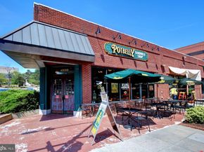 3031 Sedgwick Street NW 102E, Washington DC 20008