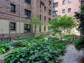 3031 Sedgwick Street NW 102E, Washington DC 20008