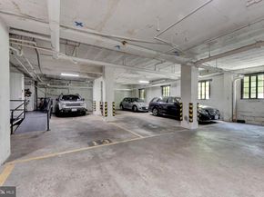 3031 Sedgwick Street NW 102E, Washington DC 20008