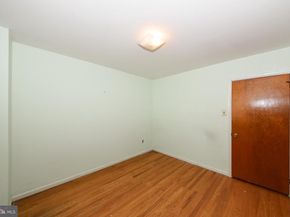 7812 Halstead Street, Philadelphia PA 19111