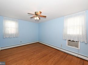 7812 Halstead Street, Philadelphia PA 19111