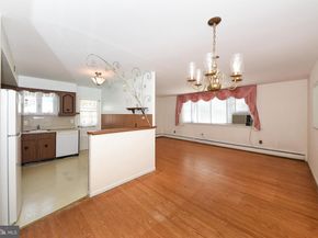 7812 Halstead Street, Philadelphia PA 19111