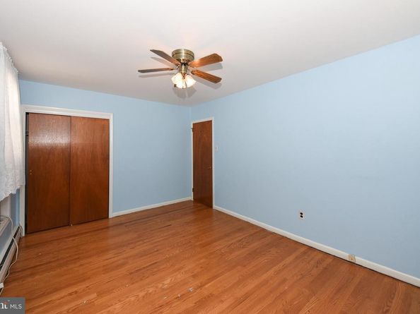 7812 Halstead Street, Philadelphia PA 19111