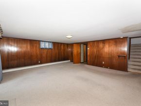 7812 Halstead Street, Philadelphia PA 19111