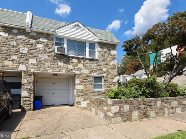 7812 Halstead Street, Philadelphia PA 19111