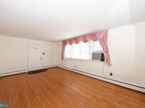 7812 Halstead Street, Philadelphia PA 19111