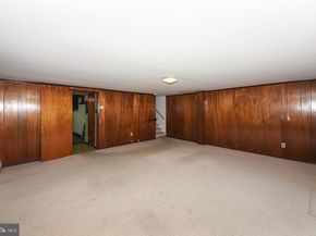 7812 Halstead Street, Philadelphia PA 19111