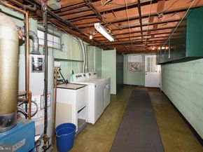 7812 Halstead Street, Philadelphia PA 19111