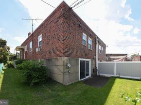 7812 Halstead Street, Philadelphia PA 19111