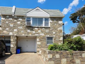 7812 Halstead Street, Philadelphia PA 19111