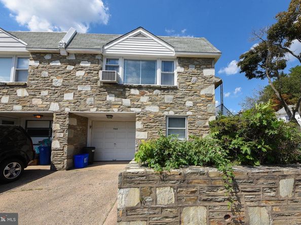 7812 Halstead Street, Philadelphia PA 19111