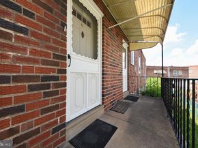 7812 Halstead Street, Philadelphia PA 19111
