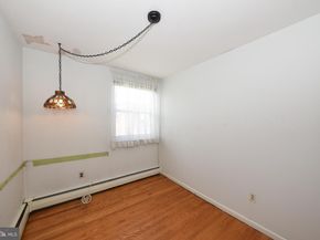 7812 Halstead Street, Philadelphia PA 19111