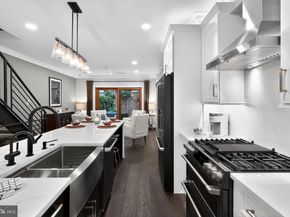 409 S 13TH Street, Philadelphia PA 19147