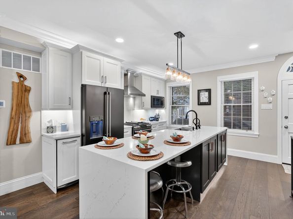 409 S 13TH Street, Philadelphia PA 19147