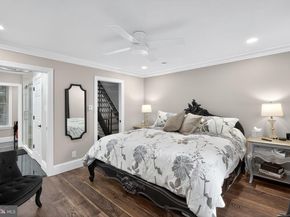 409 S 13TH Street, Philadelphia PA 19147