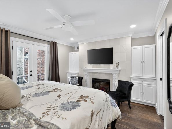 409 S 13TH Street, Philadelphia PA 19147