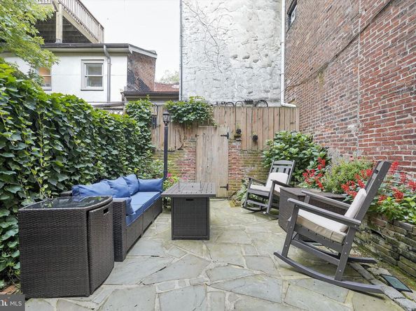 409 S 13TH Street, Philadelphia PA 19147