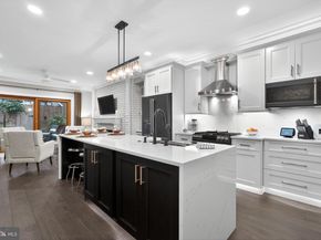 409 S 13TH Street, Philadelphia PA 19147