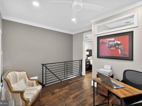 409 S 13TH Street, Philadelphia PA 19147