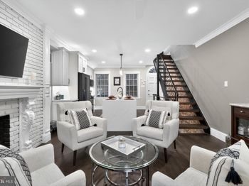 409 S 13TH Street