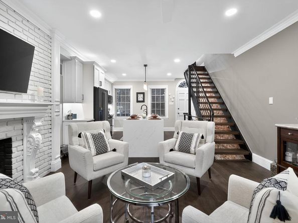 409 S 13TH Street, Philadelphia PA 19147