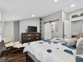 409 S 13TH Street, Philadelphia PA 19147