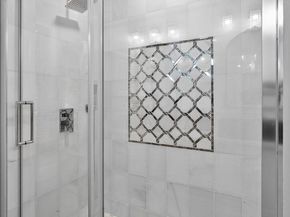 409 S 13TH Street, Philadelphia PA 19147