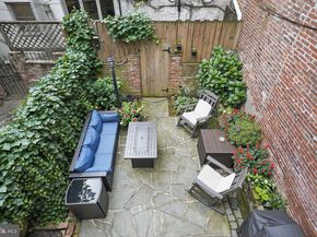 409 S 13TH Street, Philadelphia PA 19147