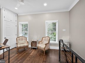 409 S 13TH Street, Philadelphia PA 19147