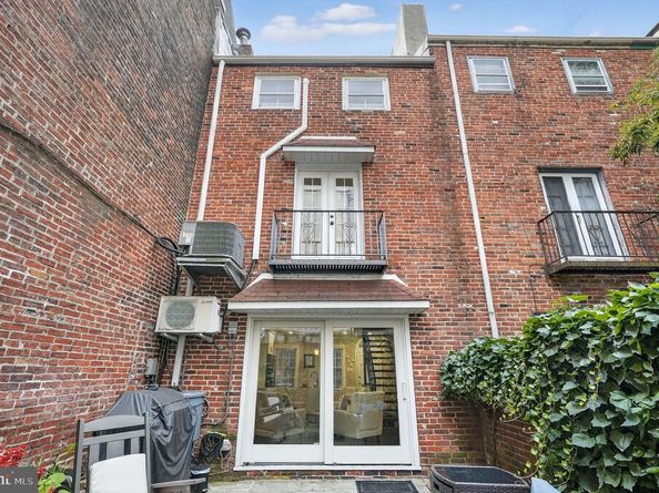 409 S 13TH Street, Philadelphia PA 19147