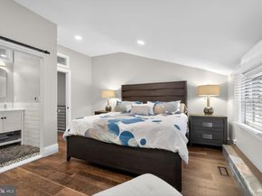 409 S 13TH Street, Philadelphia PA 19147