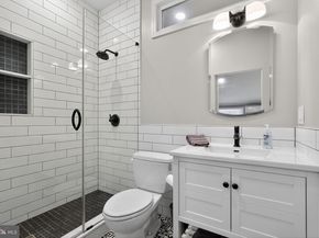 409 S 13TH Street, Philadelphia PA 19147