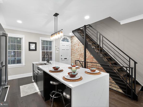 409 S 13TH Street, Philadelphia PA 19147