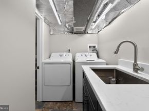 409 S 13TH Street, Philadelphia PA 19147