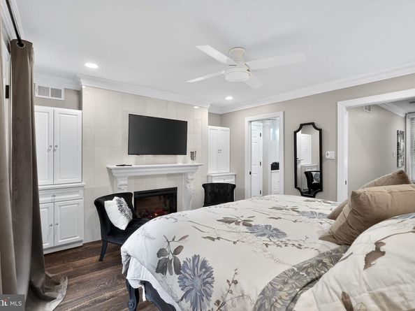 409 S 13TH Street, Philadelphia PA 19147