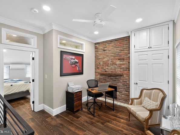 409 S 13TH Street, Philadelphia PA 19147