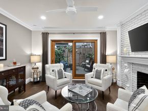 409 S 13TH Street, Philadelphia PA 19147