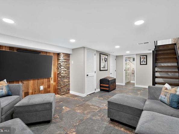 409 S 13TH Street, Philadelphia PA 19147