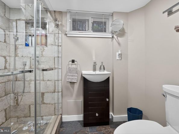 409 S 13TH Street, Philadelphia PA 19147