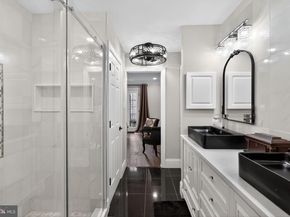 409 S 13TH Street, Philadelphia PA 19147