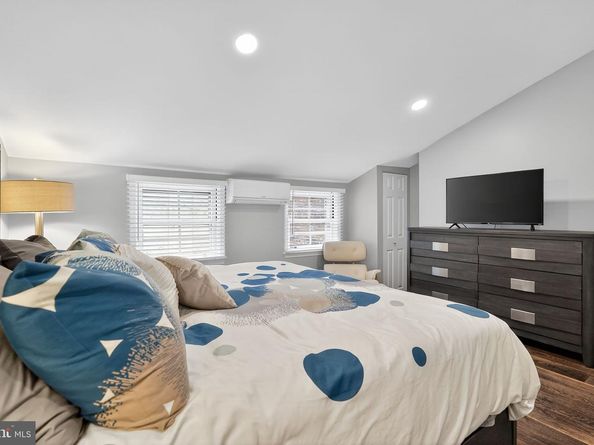 409 S 13TH Street, Philadelphia PA 19147
